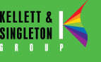Kellett & Singleton Group Logo