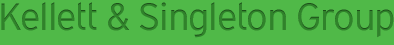 Kellett & Singleton Group