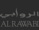 ALRAWABI