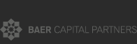 Baer Capital Partners
