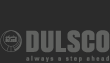 Dulsco