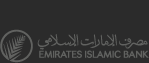 Emirates Islamic Bank