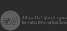 Emirates Driving Institute