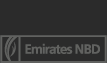 Emirated NBD