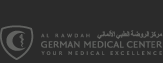 German Medical Center