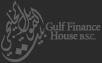 Gulf Finance House