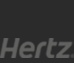 Hertz