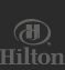 Hilton