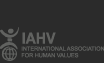 International Association For Human Values