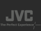 JVC