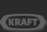 Kraft