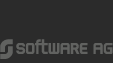 Software AG