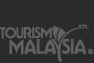 Tourism Malaysia