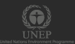 UNEP