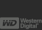 Western Digital