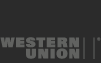 Western Union